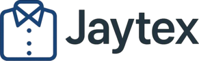 Jaytex of London